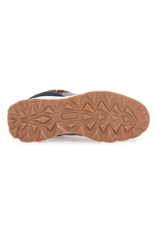 Superge US Golf Club 4416 Ocra