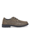 Čevlji Stringati Pittarello Eco 8899 Beige