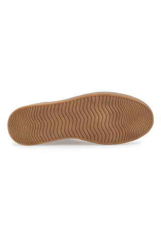 Čevlji z vezalkami Pittarello Eco 9071 Beige