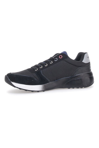 Superge Marina Militare 2250 Črne