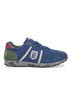 Superge Marina Militare 256 Modre