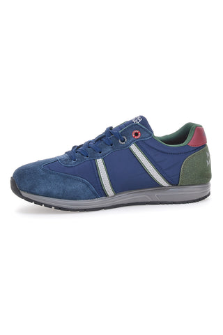 Superge Marina Militare 256 Modre