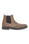 Čevlji Beatles Beige Pittarello 8991