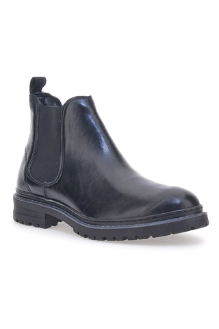 Čevlji Beatles Johes Land 35301