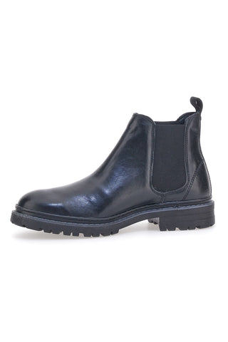 Čevlji Beatles Johes Land 35301