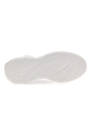 Bele superge Soprani Sport Pau LTH