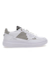 Sneakers Soprani Sport Firenze Bele