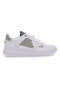 Sneakers Soprani Sport Firenze Bele