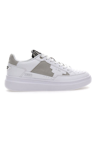 Sneakers Soprani Sport Firenze Bele