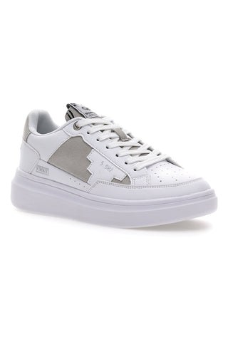 Sneakers Soprani Sport Firenze Bele