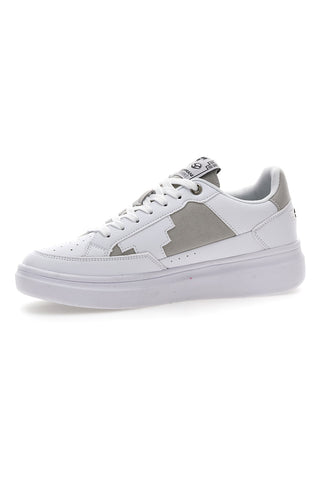 Sneakers Soprani Sport Firenze Bele