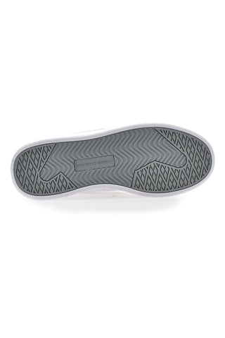 Sneakers Soprani Sport Firenze Bele