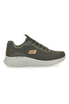 Superge Skechers Skech-Lite Pro-Ledger Zelene
