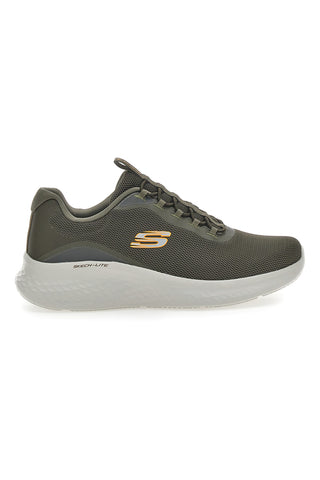 Superge Skechers Skech-Lite Pro-Ledger Zelene