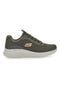 Superge Skechers Skech-Lite Pro-Ledger Zelene