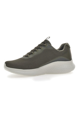 Superge Skechers Skech-Lite Pro-Ledger Zelene