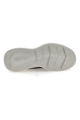 Superge Skechers Skech-Lite Pro-Ledger Zelene