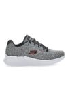 Superge Skechers Skech-Lite Pro-Faregrove sive