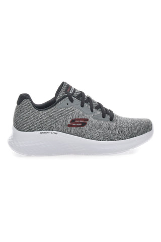 Superge Skechers Skech-Lite Pro-Faregrove sive
