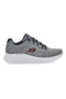 Superge Skechers Skech-Lite Pro-Faregrove sive