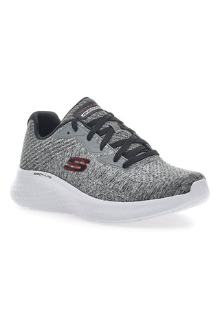 Superge Skechers Skech-Lite Pro-Faregrove sive