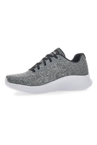 Superge Skechers Skech-Lite Pro-Faregrove sive