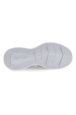 Superge Skechers Skech-Lite Pro-Faregrove sive