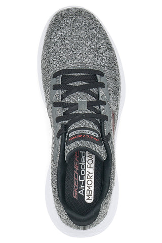 Superge Skechers Skech-Lite Pro-Faregrove sive