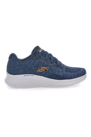 Superge Skechers Skech-Lite Pro-Faregrove Modre