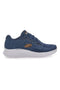 Superge Skechers Skech-Lite Pro-Faregrove Modre