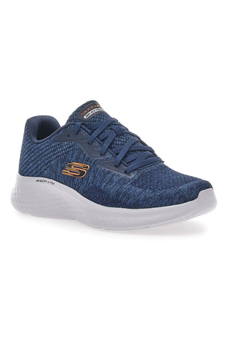 Superge Skechers Skech-Lite Pro-Faregrove Modre