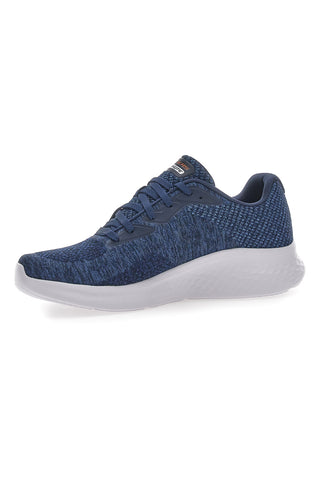Superge Skechers Skech-Lite Pro-Faregrove Modre