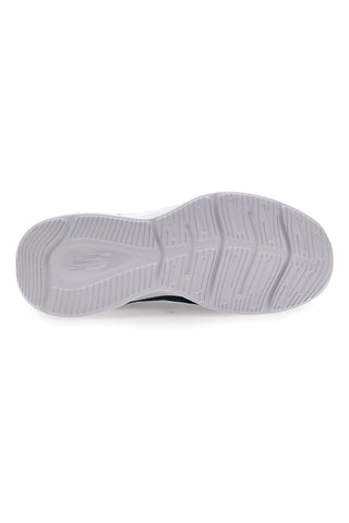 Superge Skechers Skech-Lite Pro-Faregrove Modre