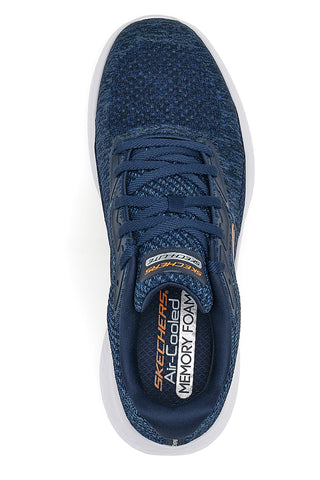 Superge Skechers Skech-Lite Pro-Faregrove Modre
