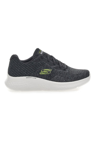 Superge Skechers Skech-Lite Pro-Faregrove Črne