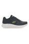 Superge Skechers Skech-Lite Pro-Faregrove Črne