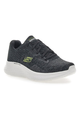 Superge Skechers Skech-Lite Pro-Faregrove Črne