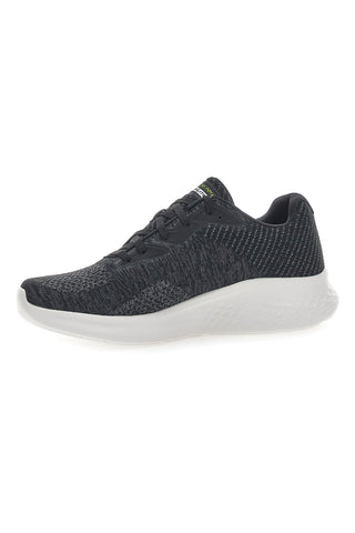 Superge Skechers Skech-Lite Pro-Faregrove Črne