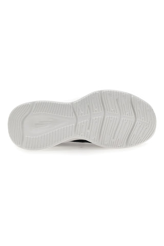 Superge Skechers Skech-Lite Pro-Faregrove Črne
