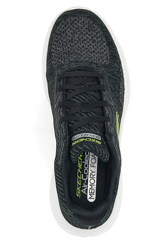 Superge Skechers Skech-Lite Pro-Faregrove Črne