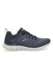 Superge Skechers Flex Advantage 4.0-Voracity Črne