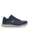 Superge Skechers Flex Advantage 4.0-Voracity Navy