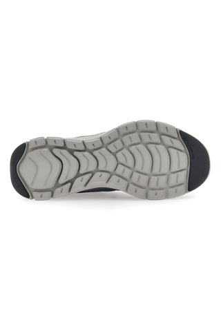 Superge Skechers Flex Advantage 4.0-Voracity Navy
