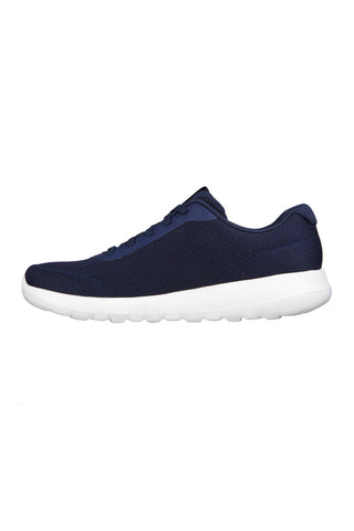 Superge Skechers Go Walk Max-MidShore