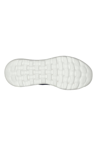 Superge Skechers Go Walk Max-MidShore