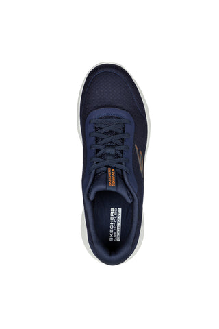 Superge Skechers Go Walk Max-MidShore