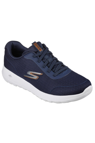 Superge Skechers Go Walk Max-MidShore