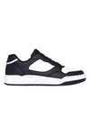 Superge Skechers Koop-Volley Low Varsity črne-bele