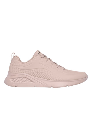 Bež superge Skechers Uno Lite-Lighter One