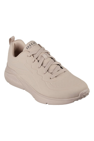 Bež superge Skechers Uno Lite-Lighter One